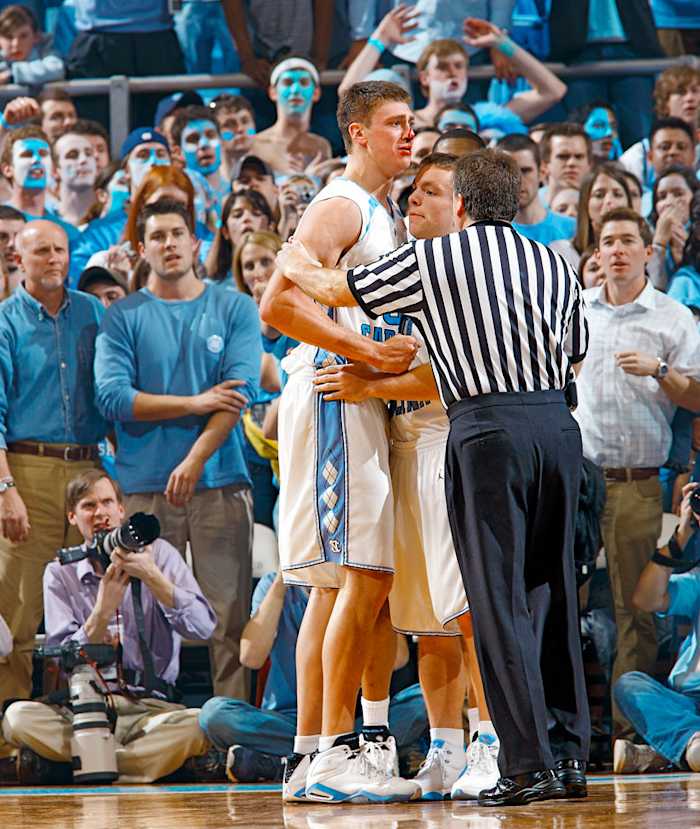 2007-Tyler-Hansbrough-016762317.jpg